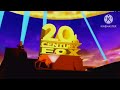 123Riley123 S 20th Century Fox 1994 Remake