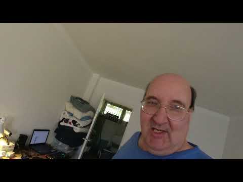 MongoTV_7045 - CYKLER TIL LIDL LØRDAG AFTEN EFTER 12 LITER BILLIG COLA LIGHT TIL KUN 24 KRONER