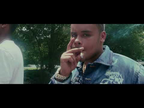 Real G's - Sha Racks