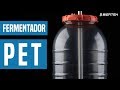 Fermentador Cerveja Izzibeer 30L