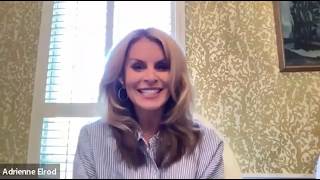 Garrett Boorojian and Adrienne Elrod - Episode 67
