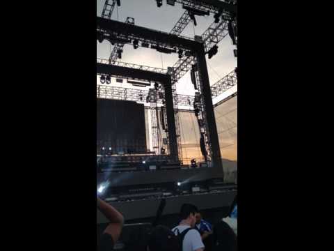 Will Atkinson Beyond Wonderland 2016 ID