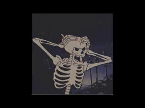 [FREE FOR PROFIT] SPLURGE X VALEE TYPE BEAT "REBOOT" | QUIN NFN TYPE BEAT