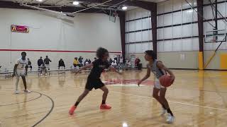 Download lagu Team L.O.E. vs Gulf Coast Pelicans mp3 Download lagu Team L.O.E. vs Gulf Coast Pelicans mp3