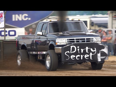 3.0 Diesel Trucks. Watson Diesel Nationals 2020. Lucas oil Pro Pulling League. truck pull 2020