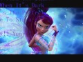 Winx Club Power To Change The World Full Song ...