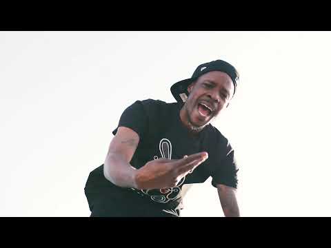 DaleDaGreat x D.C Dollaz x Young Nort x Riff Raff Prod. By Yonli Shot by:@directorpuk