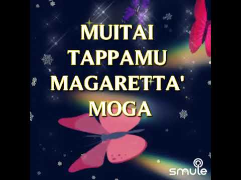 PACCANRINGENG 📀Karaoke || Voc: Ifah Chica Alwi || Cipt: Imam Shandy /Mustafa