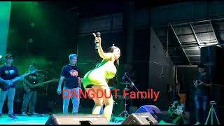 Download lagu 'Fanny Soraya om Gerhana' mp3 Download lagu 'Fanny Soraya om Gerhana' mp3