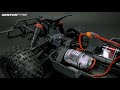 Please click &quot;Show More&quot; for links and more information.Please visit https://www.horizonhobby.com/product/ARA4203V3.html for more information on the ARRMA® S...