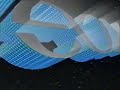 Frontera Media Productions WTTW Chicago American Public Television KCET 2000