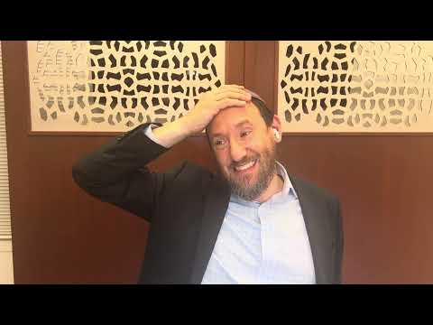 Lessons in Tanya - Class 12: Chapter 3 - Part 1