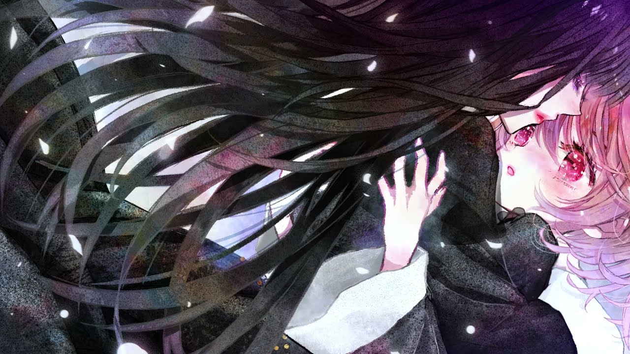 Teaser