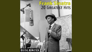 Moonlight in Vermont