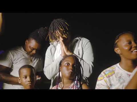 Nuk2x - intro (official video)