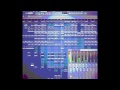 8-Bit TRAP (aka 8-Bit Blitz) *FREE DOWNLOAD ...