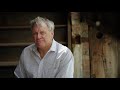 United We Fight United Way Commercial