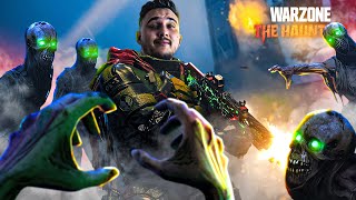 Le PREMIER TOP 1 sur le nouveau mode ?!