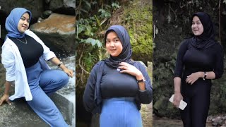 Download lagu BIBIT UNGGUL!!! MASIH SMP UDAH SEGINI | TiktokViral mp3