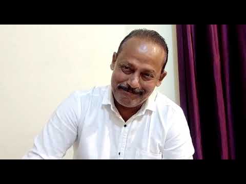 Virendra kumar Pandey Drinkar