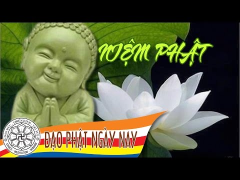 09. Niệm Phật