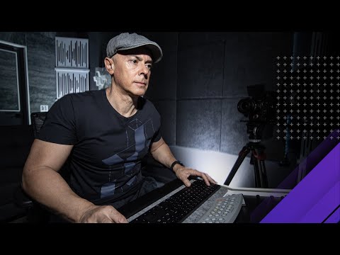 YouTube Thumbnail