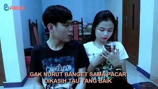 Download lagu Banununab | GAUSAH NGATUR mp3