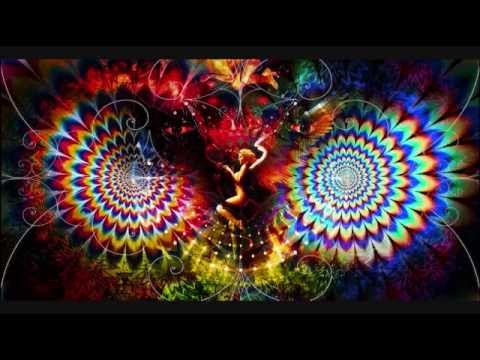 Progressive PsyTrance Mix 2015 - DJ  O-Range & ToPsy Turvey B2B - EckoTek SoundSystem