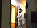 American Door Song
