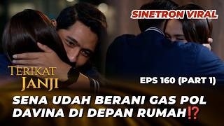 Download lagu TJ 1 EPS 160 MONDAY SEPTEMBER 14 mp3