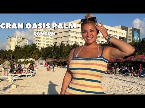 Videos del Grand Oasis Palm 5★ en Cancún, MéxicoVerPrecios21CerrarConsulta por Whatsapp 🇦🇷BookingTripadvisorExpediaAgodaTravelocityOrbitzPricelineTripSkyscannerDespegarKayakHotelesBestdayDestiniaTrivagoTurismocityAlmundoLastminuteCheapticketsTuiWotif