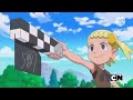 Thx Tex 3 And Action With Boov Sfx CapCut Sfx And Cartoon Sfx