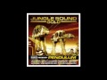 Jungle Sound Gold mixed by Pendulum Part 1/7 ...