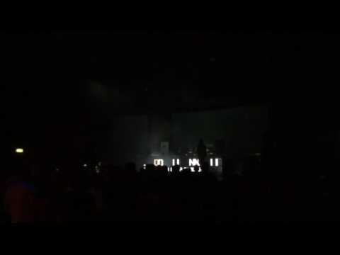 Renegade Hardware - the final Chapter