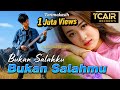 BUKAN SALAHKU BUKAN SALAHMU Slowrock Sedih Terbaru Tcair Records