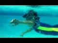 Pool Safety PSA