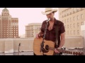 DEAN BRODY "ANOTHER MAN'S GOLD" [OFFICIAL HD]
