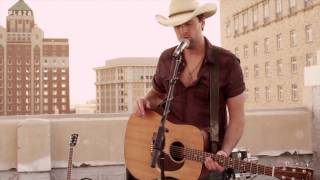 DEAN BRODY 