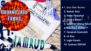 Download lagu Jamrud - Sydney 090102 🎵 Full Album 2002 mp3