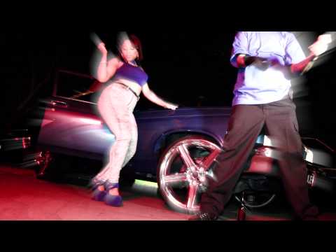 Video thumbnail for Trap Back Jumpin