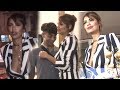 Esha Gupta Show At Launch Of Mrinalini S Candy Crush Jewellery Bollywood Events