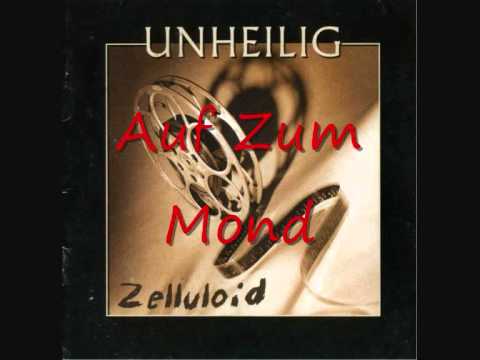 Video thumbnail for Auf zum Mond
