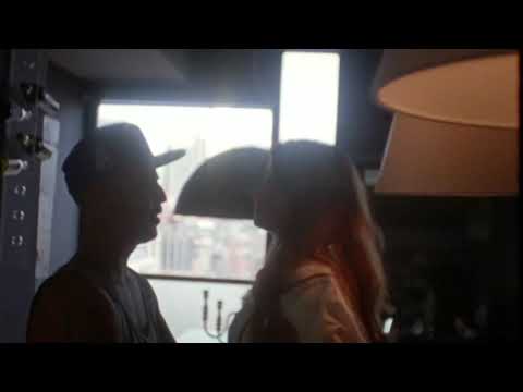 Danny Fernandes - Fly Again (Broken Wings) [Official Video]