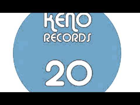 Nico Stojan & David Keno - How does it Feel (Beatamines Remix) [Keno020]
