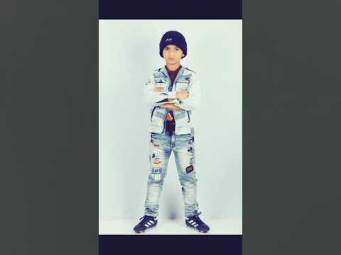 Aaryan Pol Aaryan Pol