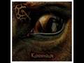 Carach Angren - A Strange Presence Near The ...