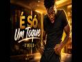D mello - É só um toque (Pilolo)