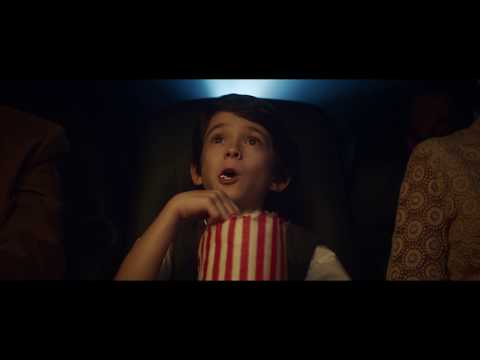 Raindance Film School