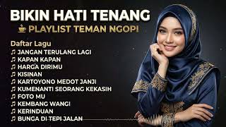 Download lagu Keroncong Santai Terpopuler 🎶 | Lagu Keroncong Indonesia Favorit Teman Ngopi & Healing mp3 Download lagu Keroncong Santai Terpopuler 🎶 | Lagu Keroncong Indonesia Favorit Teman Ngopi & Healing mp3