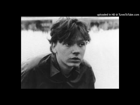 Arvid Tuba - Citera Astrid Lindgren (1989)